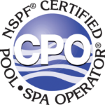 CPO-Logo1