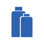 chemicals_icon