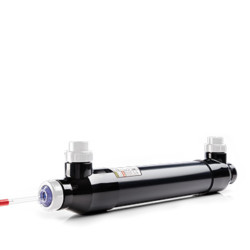 UV DISINFECTION SANITIZER